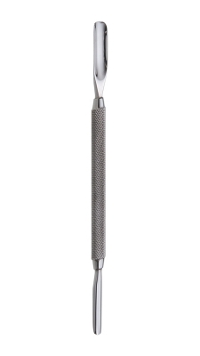 Manicure Instrument